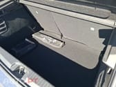 Renault Clio TCe 100 Bi-Fuel Techno