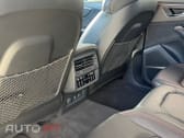 Audi RSQ8 RSQ8