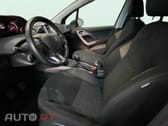 Peugeot 2008 1.2 PureTech Active