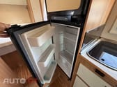 Citroen Jumper P.L.A ASSO