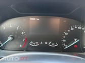 Ford Focus SW 1.0 EcoBoost Active
