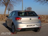 Seat Ibiza 1.0 EcoTSI Style