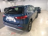 Mercedes-Benz GLA 250 e Style