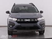 Dacia Jogger 1.0 TCe SL Extreme+ Up&Go 7L