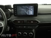 Dacia Jogger Jogger 1.0 ECO-G Extreme+ Up&Go 7L Bi-Fuel