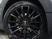 MINI Clubman One D Sport Edition Auto