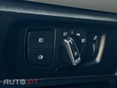 BMW 116 LCI