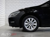 Seat Leon 1.6 TDI Style S/S