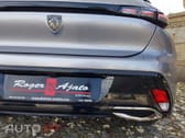 Peugeot 308 1.2 PureTech Allure Pack