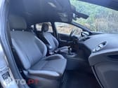 Ford Fiesta 1.0 EcoBoost S&S ST-LINE