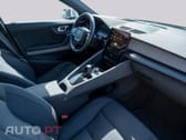 Polestar 2 Long Range 78 kWh 
