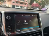 Peugeot 2008 1.2 PureTech Allure EAT6