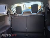 Toyota iQ 1.0 VVT-i