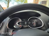 Renault Clio 1.5 dCi Limited
