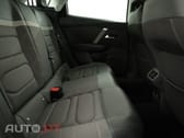 Citroen C4 C4 1.2 PureTech Plus EAT8