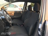 Nissan Note 1.4 Acenta Look