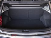 Nissan Qashqai 1.6 dCi 360
