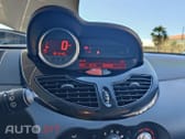 Renault Twingo 1.2 16V Dynamique