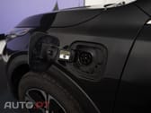 Kia Xceed 1.6 GDi PHEV Drive