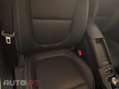 MG ZS EV