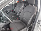 Ford Focus SW 1.0 EcoBoost Connected