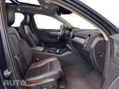 Volvo XC40 1.5 T5 PHEV Plus Bright