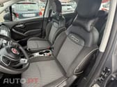 Fiat 500X 1.0 FireFly Lounge
