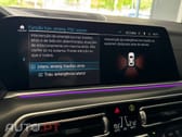 BMW X5 45 e xDrive Pack M