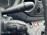 Peugeot Partner 1.6 BlueHDi L2 Premium 3L