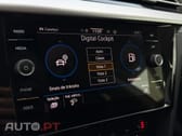 Volkswagen Arteon 1.4 TSI eHybrid Elegance
