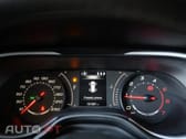 Fiat Tipo 1.3 MultiJet