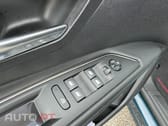 Peugeot 3008 1.6 Hybrid Allure Pack e-EAT8