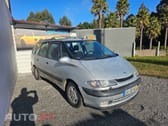 Renault Grand Espace RT 2.2 dT