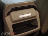 Land Rover Evoque 2.2 TD4 Dynamic