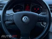 Volkswagen Passat Variant 2.0 TDi R-Line Edition