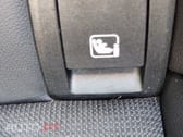 BMW 320 e Auto