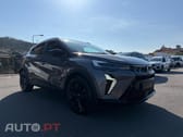 Mitsubishi ASX 1.0 MPI-T Kaiteki