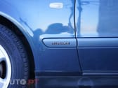 Mercedes-Benz CLK 200 Kompressor Elegance