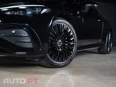 Mercedes-Benz CLE 300 e 9G-TRONIC Edition AMG Line