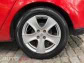 Renault Clio Sport Tourer ND