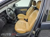 Ford Focus SW 1.8 TDdi Ghia