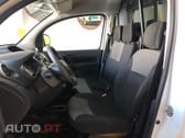 Renault Kangoo 1.5 dCi Maxi Business