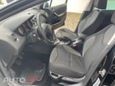 Peugeot 308 SW 1.6 HDi Active
