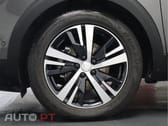 Peugeot 5008 1.5 BlueHDi 130cv GT Line 7L