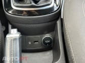 Ford Fiesta 1.5 TDCi Titanium