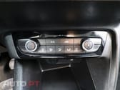 Opel Corsa 1.2 Direct Injection Turbo Edition