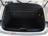 Renault Clio Techno Tce 90