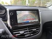 Peugeot 2008 Style