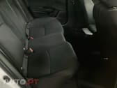Honda Civic 1.0 i-VTEC Elegance