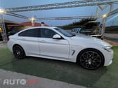 BMW 425 d Pack M Auto